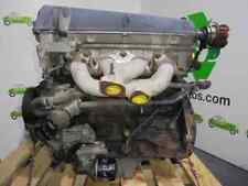 B204i full engine for sale  Shipping to Ireland