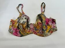 Fantasie bikini top for sale  MIRFIELD