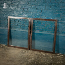 Glazed cupboard doors for sale  NORWICH