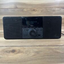 Logitech squeezebox rb2 for sale  Merced
