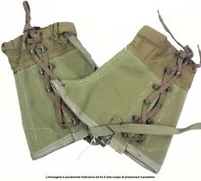 Anelli militari folgore hotsell