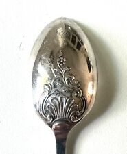 garrard silver for sale  KINGSWINFORD