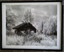 print photo framed for sale  Bosque Farms