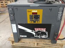 Enersys gold work for sale  Louisville