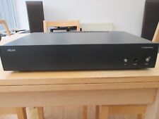 arcam power amplifier for sale  HARROGATE