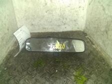 Rear view mirror for sale  Union