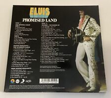 Elvis promised land for sale  Memphis