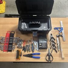 husky tool chest for sale  El Dorado Hills
