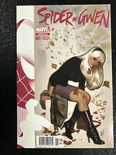 Spider gwen adam for sale  Morton