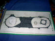 YAMAHA SA50 PASOLA  NOS HEAD EXHAUST COVER SIDE GASKET ONLY for sale  Shipping to South Africa