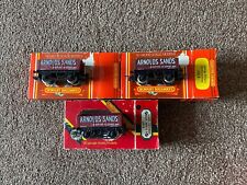 Hornby r717 arnolds for sale  CANVEY ISLAND