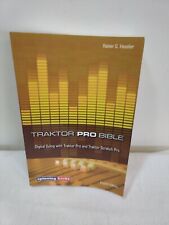 Traktor bible digital for sale  Sussex