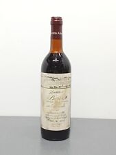 Vino 1975 brunate usato  Italia