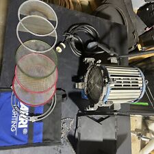 Arri 2000 tungsten for sale  Oak Lawn