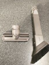 Genuine dyson tool for sale  ORPINGTON