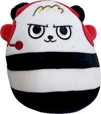 Squishmallows ryan combo for sale  Shipping to Ireland