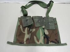 Nos military molle for sale  Shippensburg