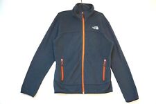 North face midweight for sale  Saint Louis