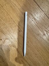 Apple pencil ipad for sale  Lyndhurst