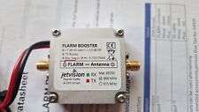 Jetvision flarm booster for sale  Shipping to United Kingdom
