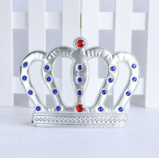 Silver crown fancy for sale  FOLKESTONE