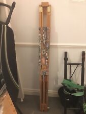 Large artists easel for sale  SLOUGH