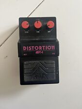 Aria adt distortion for sale  PLYMOUTH