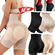 Women tummy control for sale  TAMWORTH