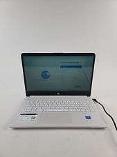 HP 14 inch (64GB, Intel Celeron N, 2.80GHz, 4GB) Laptop - White - 47X83UAABA for sale  Shipping to South Africa
