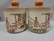 Ashdale pottery tea for sale  NEWBURY