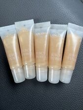 Lancome juicy tube for sale  COVENTRY