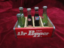 Miniature dr. pepper for sale  Chula Vista