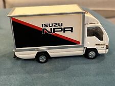 Isuzu npr toy for sale  Brea