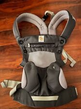 Ergobaby four position for sale  Saint Petersburg