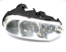 Offside headlight headlamp for sale  BOW STREET