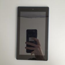 Amazon kindle fire for sale  GRANTHAM