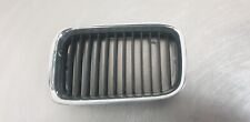 e36 front grill for sale  UK