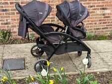 Joie evalite duo for sale  WALLINGFORD