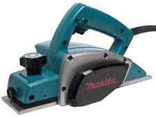 Reconditioned makita power for sale  South El Monte