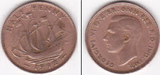 Penny 1942 d'occasion  Nantes-