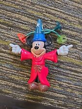 Disney talking mickey for sale  Kingston