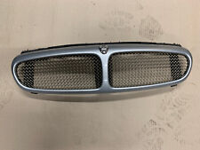 Mesh grille radiator for sale  LIVERPOOL