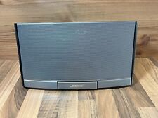 Bose sound dock for sale  SCUNTHORPE