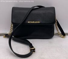 kors s handbag women michael for sale  Wilkes Barre
