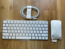 2 keyboard apple for sale  Rohnert Park
