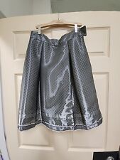 Chanel skirt for sale  Frederick