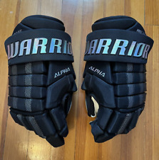 Warrior alpha fr2 for sale  Smithtown