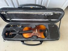 Classical strings violin for sale  Sparks