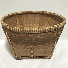 Vintage thai handicraft for sale  Sanford