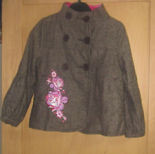 Girls years tweed for sale  BOURNEMOUTH